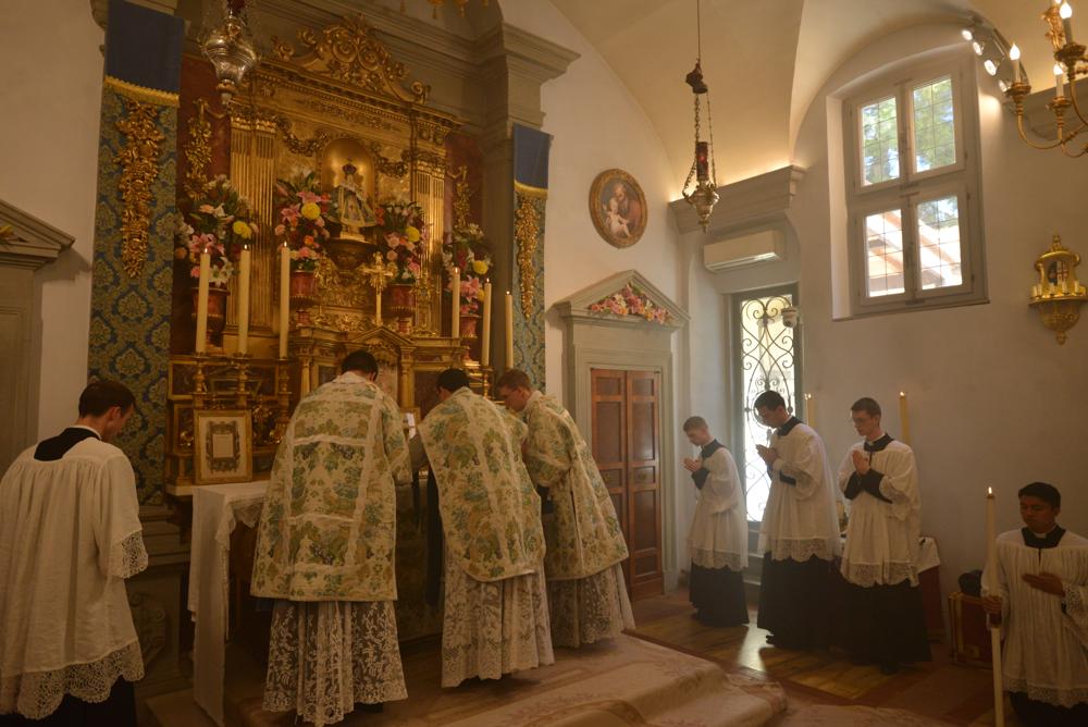 Agnus Dei